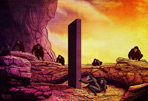 [Image: monolith2.jpg]