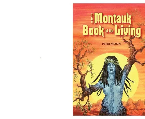 [Image: montauk%20living.jpg]