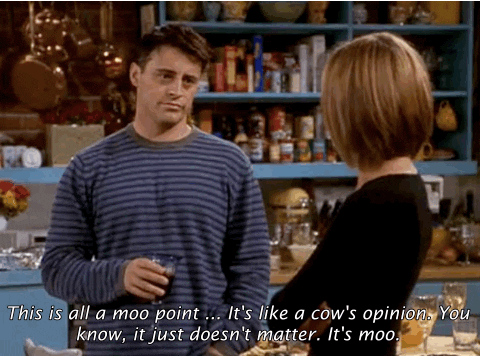 [Image: moo-point-2566592553.gif]