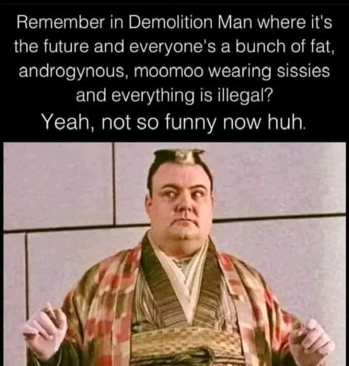 [Image: moomooman.jpg]