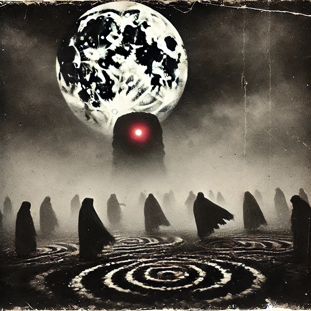 [Image: moon.jpg]