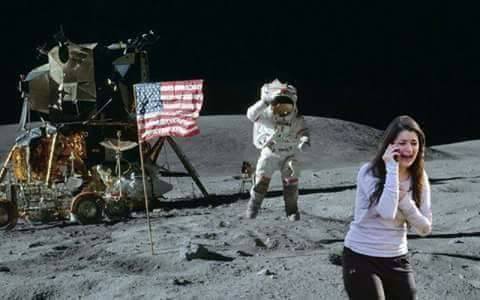 [Image: moonbaseactor.jpg]