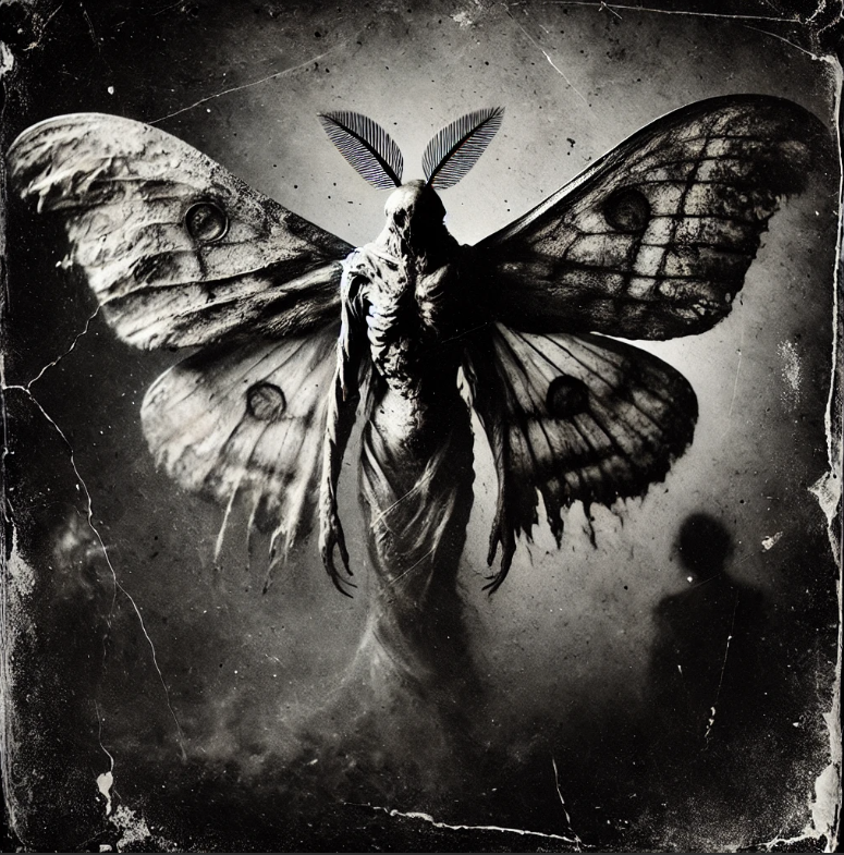 [Image: mothmare.png]