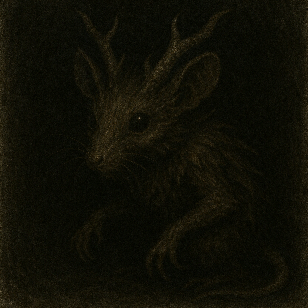 [Image: mouse.png]