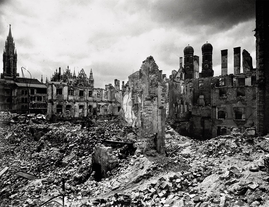 [Image: munich.jpg]