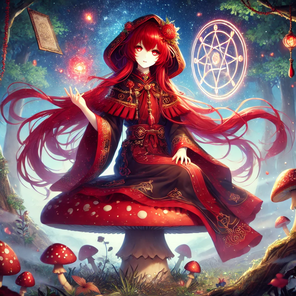 [Image: mushrooms.png]