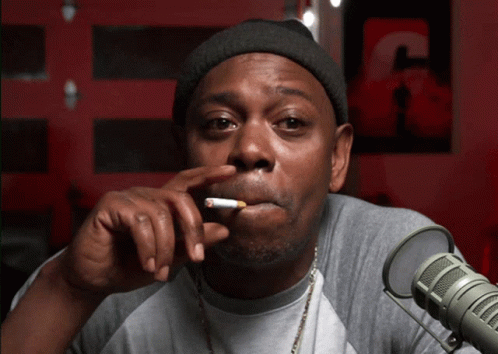 [Image: nailed-it-smoking-dave-chappelle-r8g2n6fheudd39sq.gif]