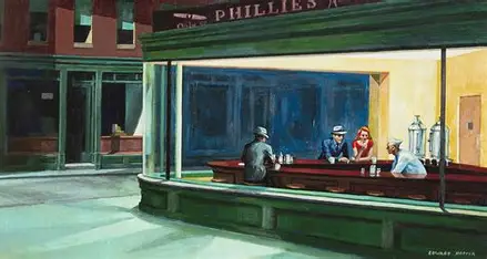 [Image: nighthawks.webp]