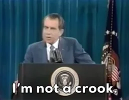 [Image: nixon%20nac.gif]
