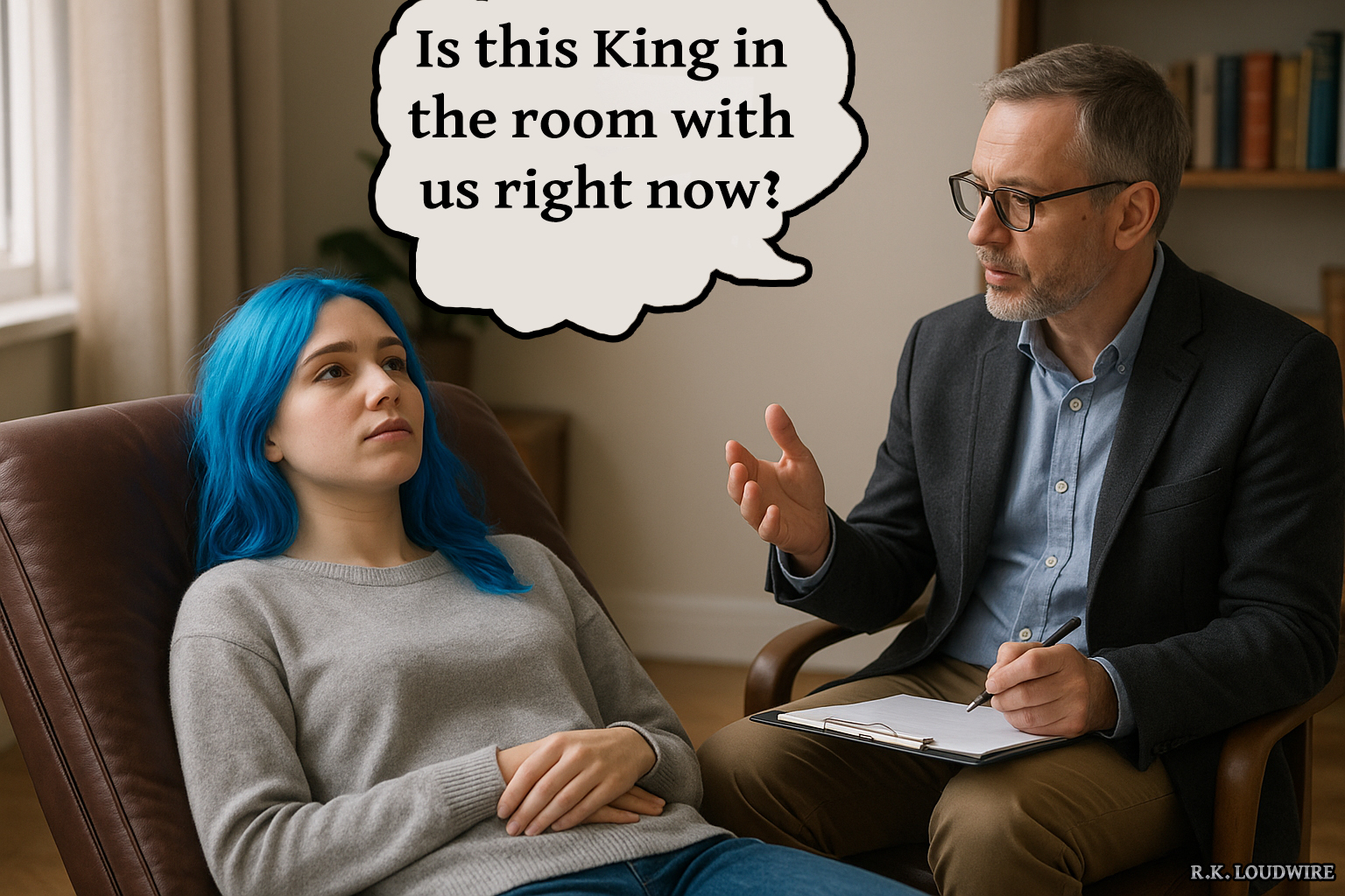 [Image: nkingatall.jpg]