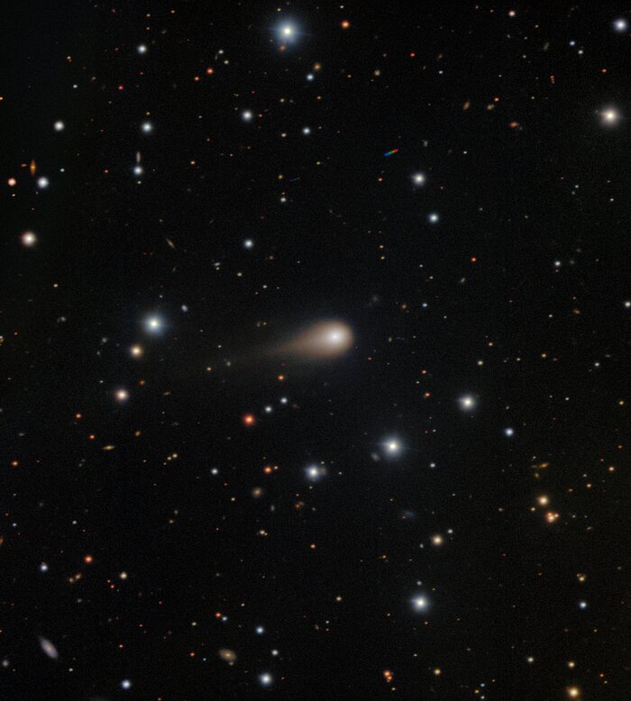 [Image: noirlab2525b.jpg]
