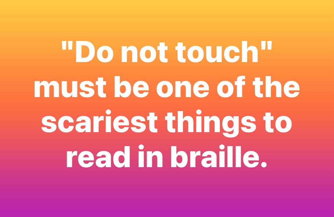 [Image: notouchy.jpg]