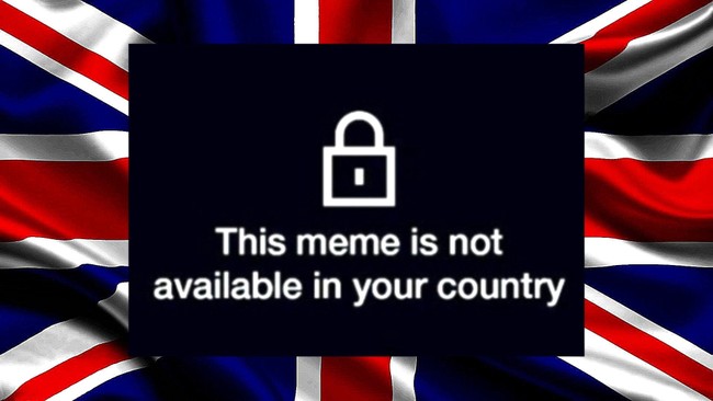 [Image: nouk.jpg]