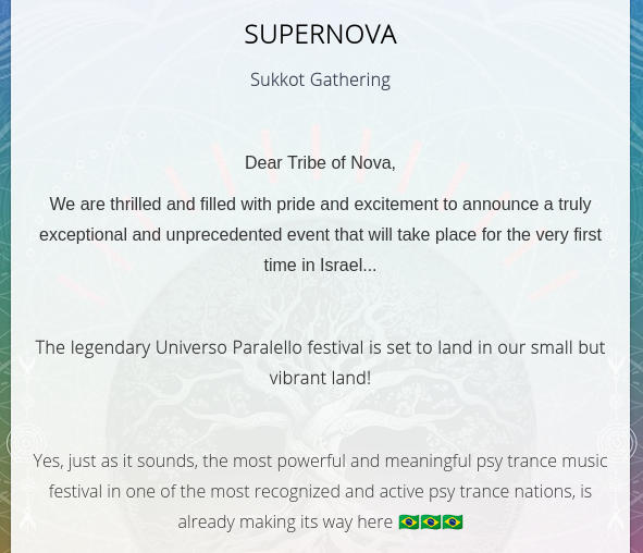 [Image: nova1.png]
