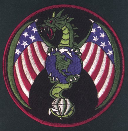 [Image: nro2.jpg]