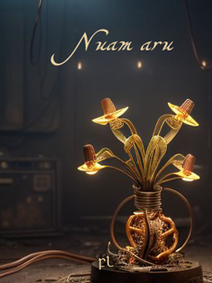 [Image: nuam-aru.jpeg]
