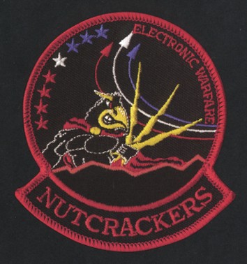 [Image: nut.jpg]