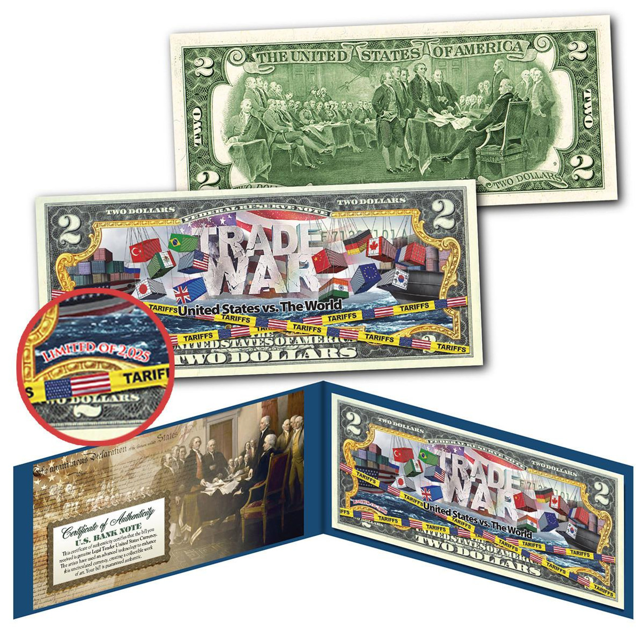 [Image: o-dollar-bill-design-limited-edition-of-...8%20(1).jpeg]