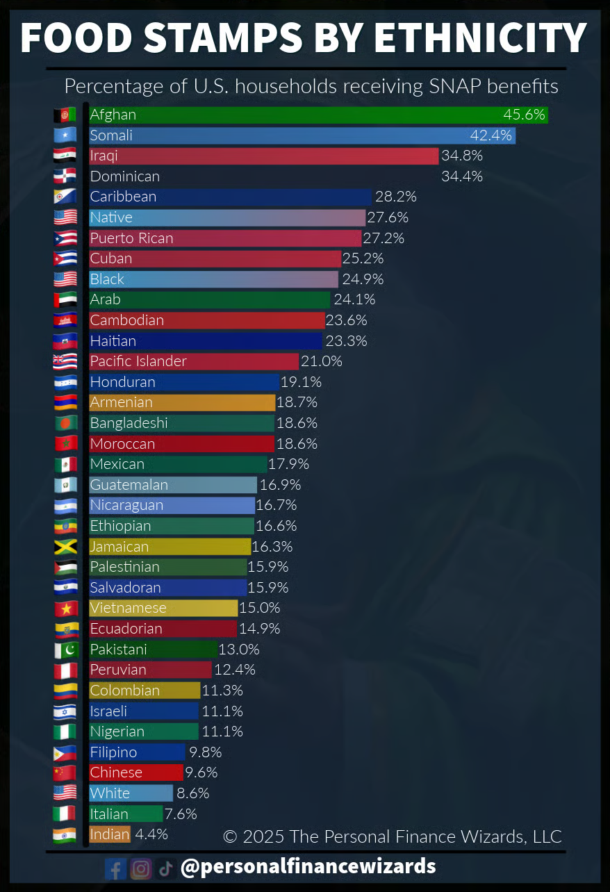 [Image: o_1iuiq2r8112541fa5mkc1t5t13p1c.png]