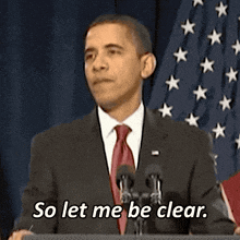[Image: obama-clear-3144573571.gif]