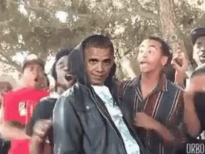 [Image: obama-ohhhh-1591578111.gif]