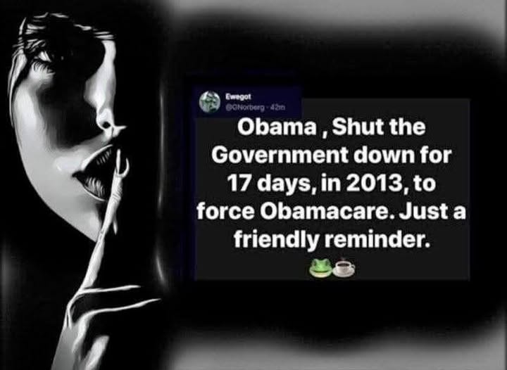 [Image: obamashutitdown.jpg]