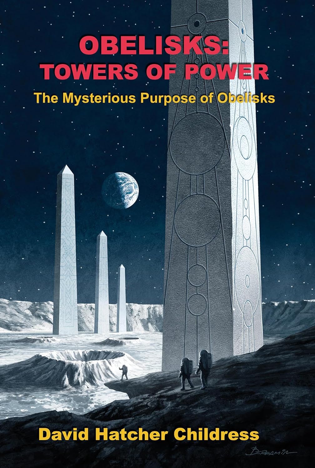 [Image: obelisks.jpg]