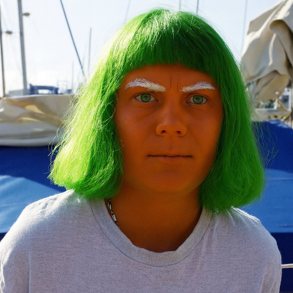 [Image: oompa.jpg]