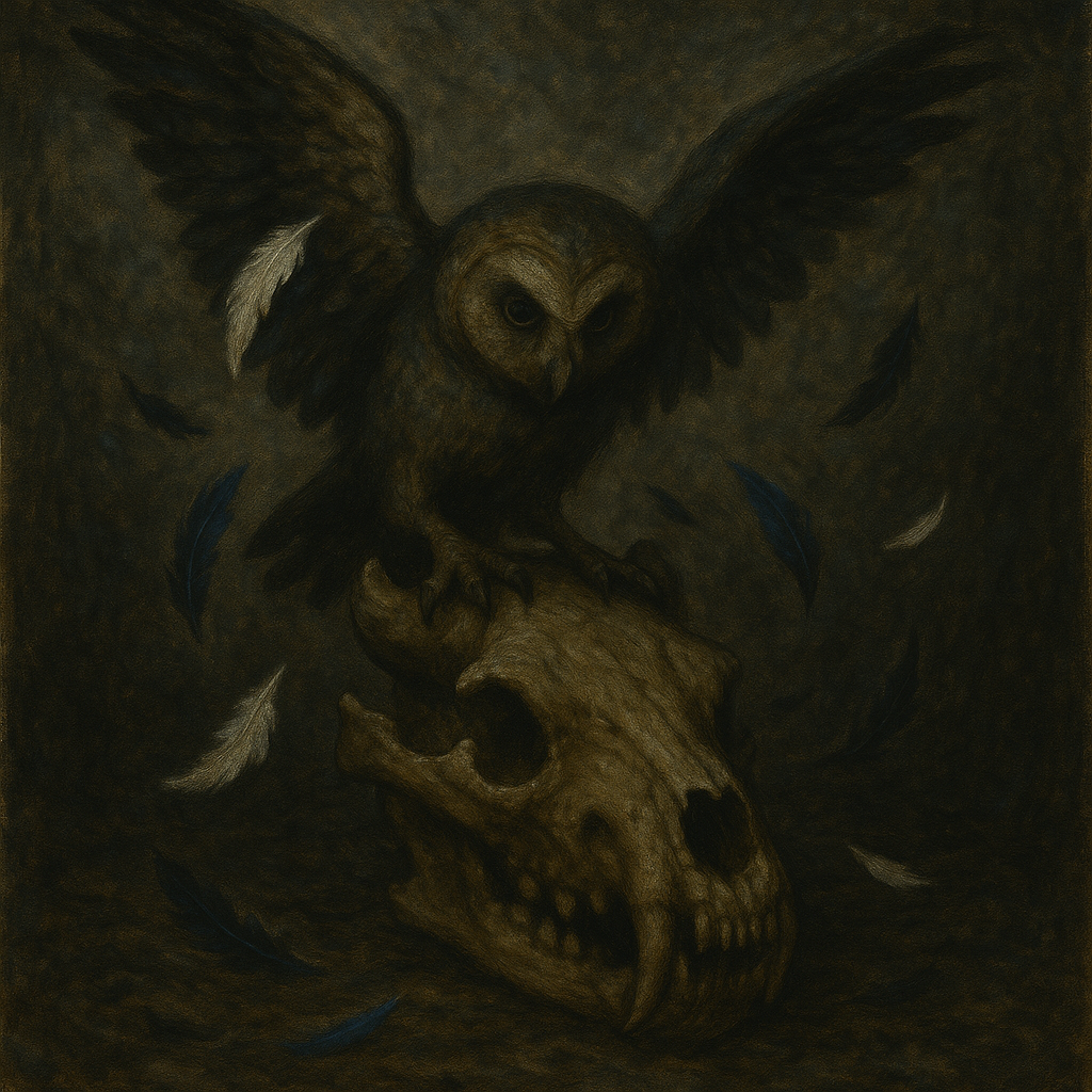 [Image: owlbear.png]