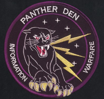 [Image: panther.jpg]