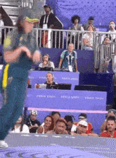 [Image: paris-2024-australia-2070765044.gif]