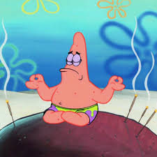 [Image: patrick.jpg]