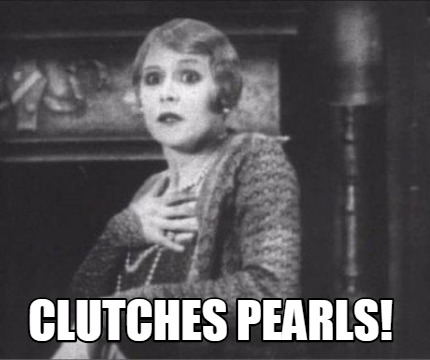 [Image: pearls.jpg]