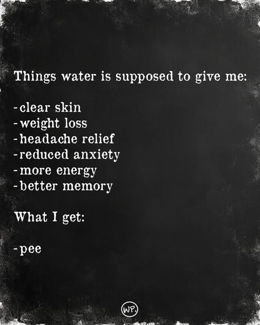 [Image: pee.jpg]