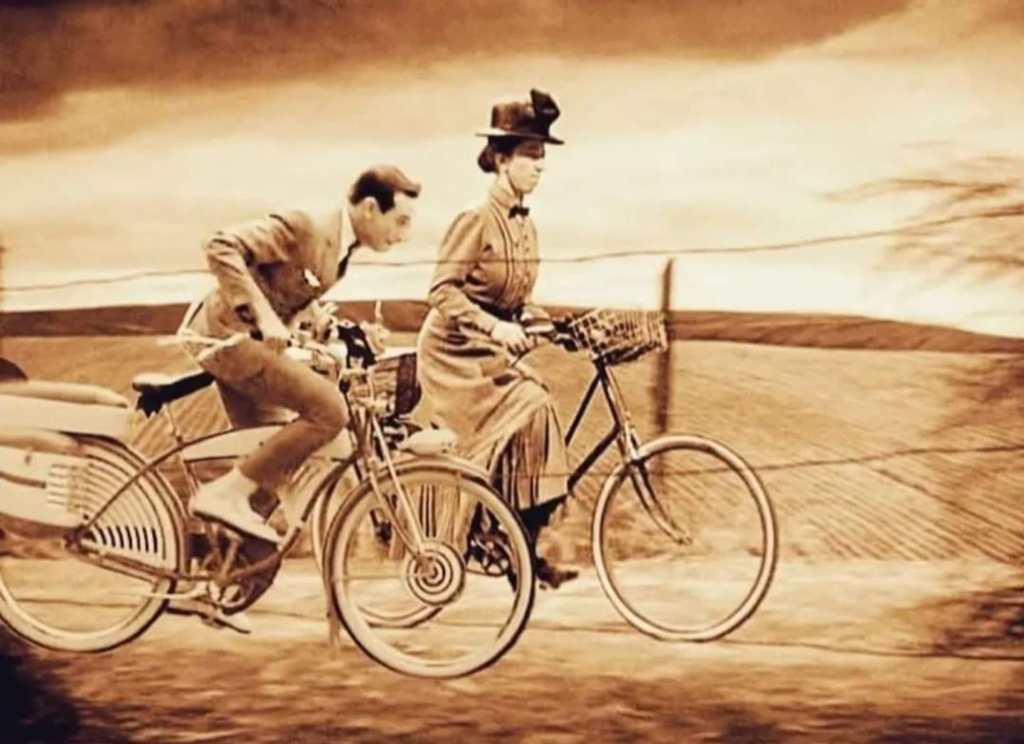 [Image: peewee.jpg]