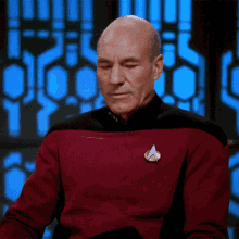 [Image: picard-facepalm.gif]