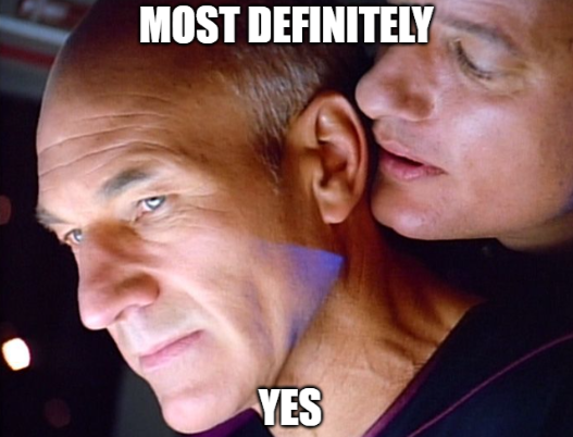[Image: picard.png]