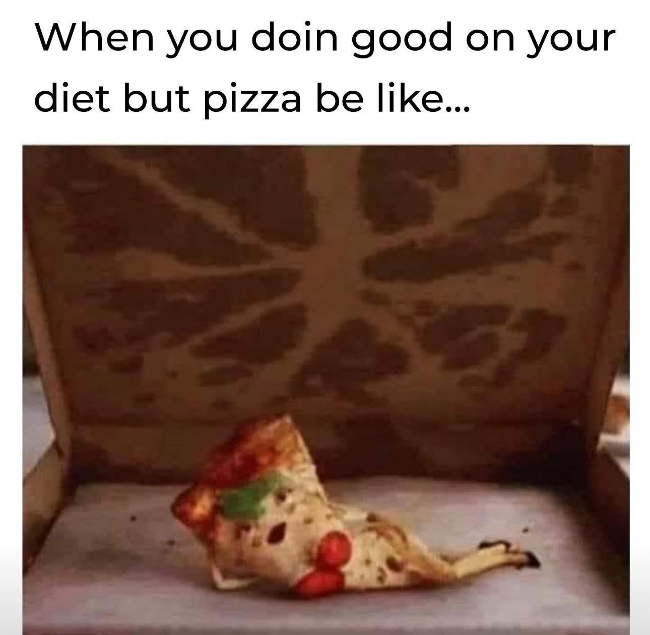 [Image: pizzaluv.jpg]