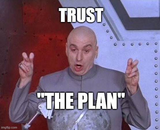 [Image: plan.jpg]