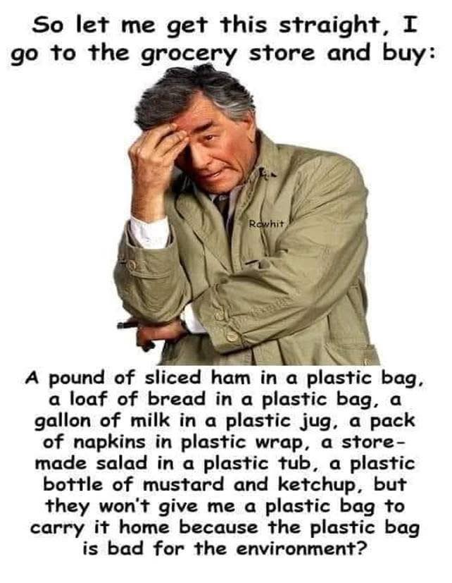 [Image: plasticbag.jpg]