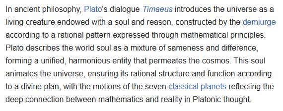 [Image: plato.JPG]