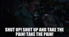 [Image: platoon-take-1136471591.gif]