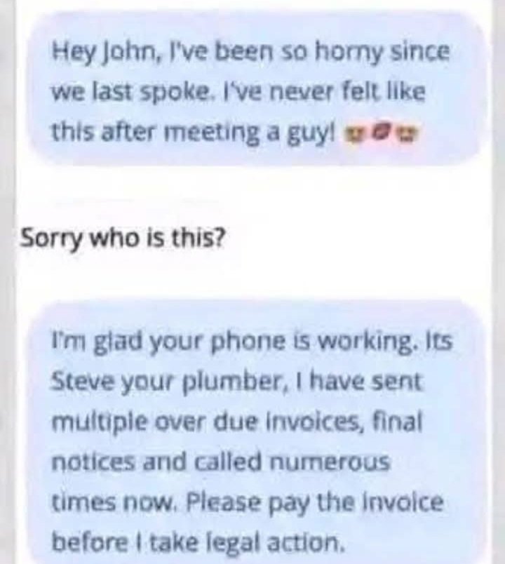 [Image: plumberfunnies.jpg]