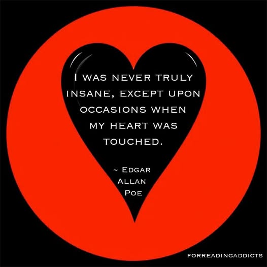 [Image: poe.jpg]