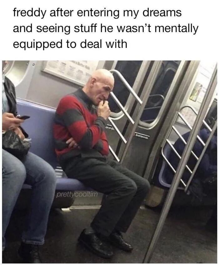 [Image: poor%20Freddy.jpg]