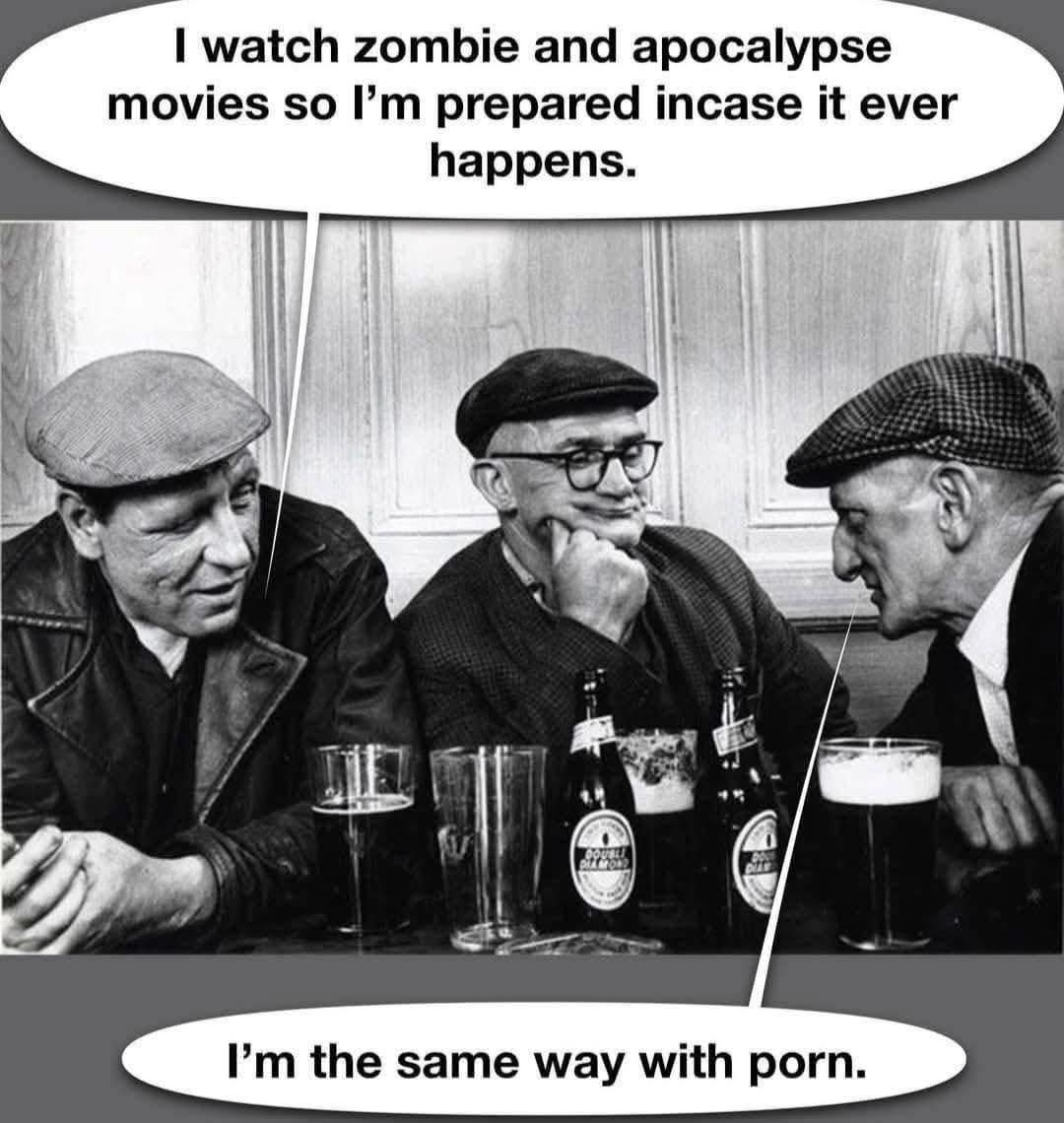 [Image: pornlol.jpg]