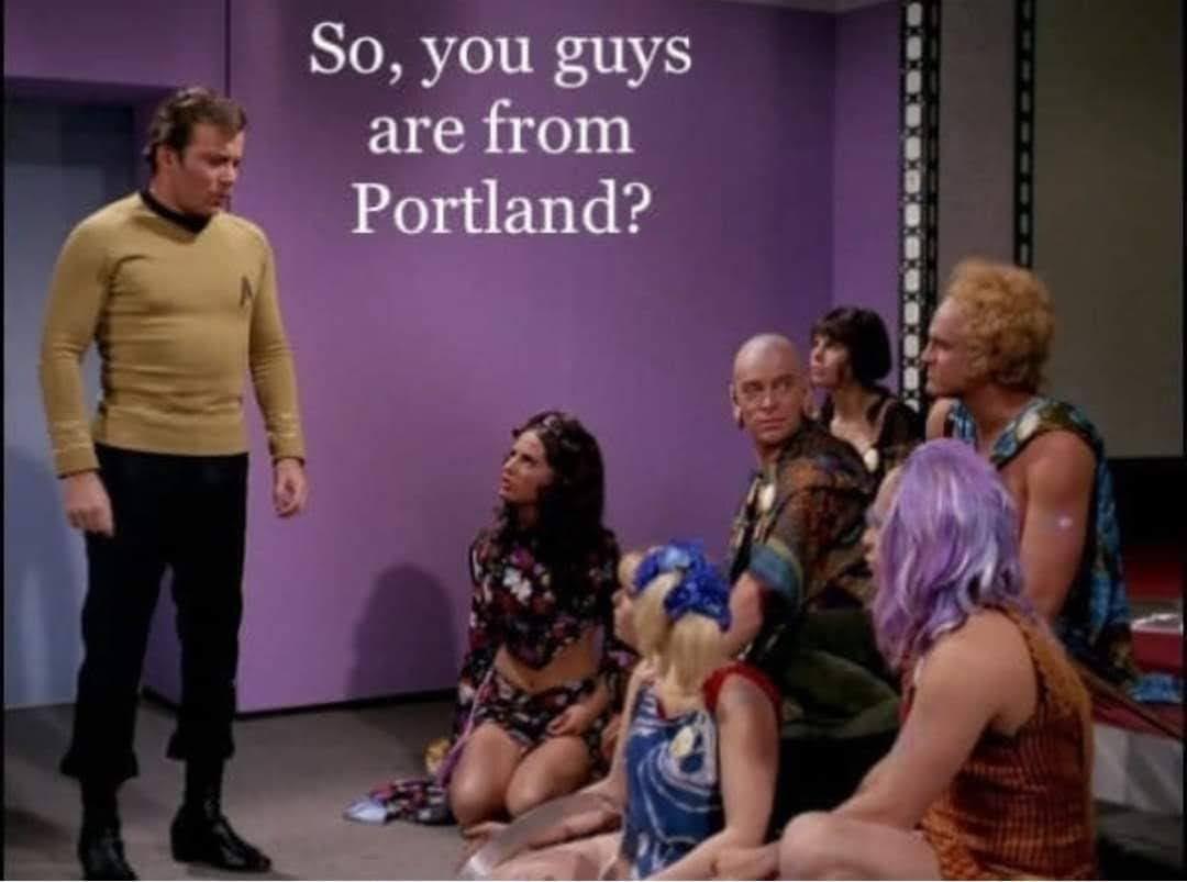 [Image: portland.jpg]