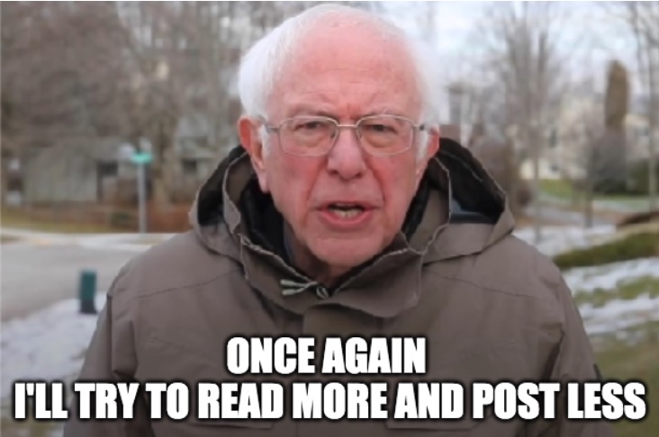 [Image: post%20less%202.jpg]