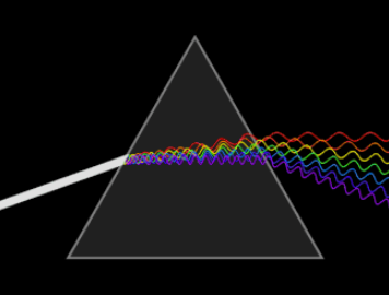 [Image: prism.png]