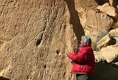 [Image: prophecyrock.jpg]